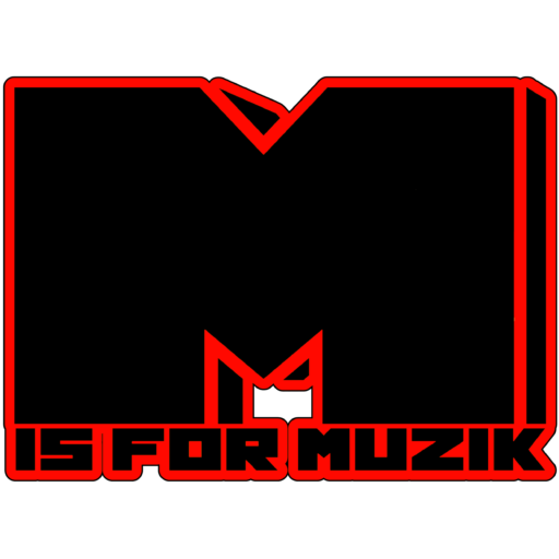 MMuzik